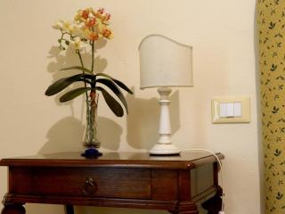 Il Campanile B&B - Pisa - 8