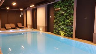 Apartamenty Przystanek Plaża Sarbinowo - Sarbinowo - 0