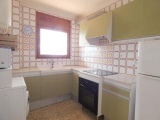 Apartamento con vista mar Rosas 5-8 - Roses - 1