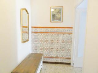 Apartamento con vista mar Rosas 5-8 - Roses - 7