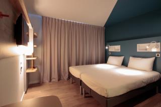 ibis budget Cahors - Cahors - 6