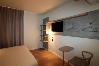 ibis budget Cahors - Cahors - 1