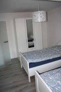 Fewo Kerstin - Oberhausen - 3