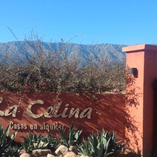 La Celina Casas de Campo - Nono - 9