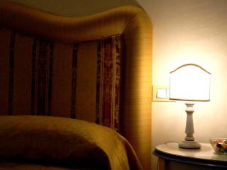 Il Campanile B&B - Pisa - 7