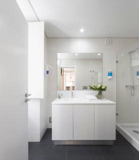 Lisbon Serviced Apartments - Bairro Alto - Lissabon - 8