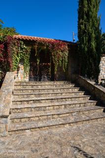 Villa Luxury Paradise Kastoria - Lithiá - 5