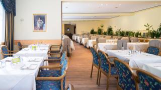 Alpenhotel Weitlanbrunn - Sillian - 1