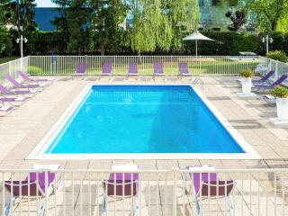 Novotel Dijon Sud - Digione - 5