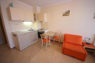 Menada Royal Sun Apartments - Sonnenstrand - 9