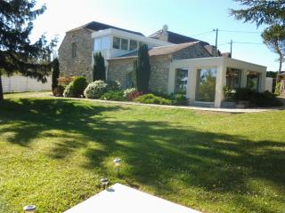 petit paradis vallee de la dordogne proche de SARLAT et ROCAMADOUR - 5