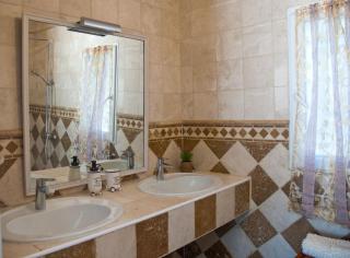 Vintage Provence - Arles - 3