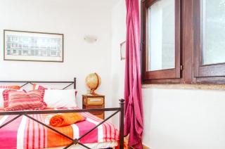 Relax tra terra e mare - 1