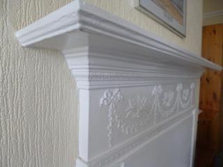 Sandcliff Guest House - 6