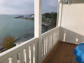 Fuerstenhof _ App_ 304 - Sassnitz - 4