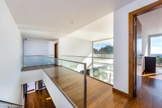 Villa Ocean Pine - Albufeira - 1