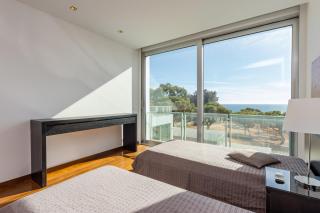 Villa Ocean Pine - Albufeira - 2