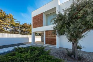 Villa Ocean Pine - Albufeira - 8
