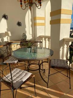 Altea Dorada - Altea - 4