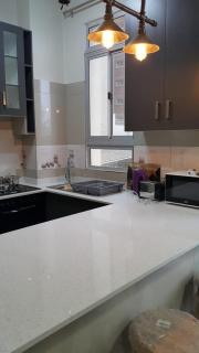 Marlborough Durban Beachfront South Beach Holiday Apartments Marine Parade FREE WIFI - 4
