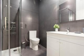 FLH Baixa Family Apartment - Lisbona - 4