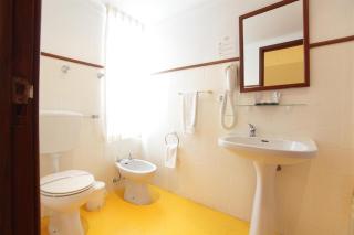 Residencial Mar e Sol - 9