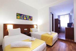 Residencial Mar e Sol - 7