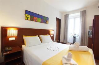 Residencial Mar e Sol - 6