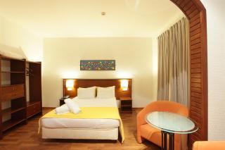 Residencial Mar e Sol - 5