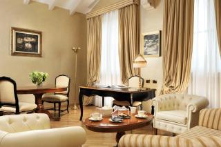 Castello Dal Pozzo Resort Lago Maggiore - Preferred Hotels & Resorts - 4