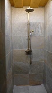 Roubenka Pod Čapím vrchem - 2