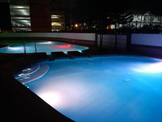 Condo eLgimikero - 8