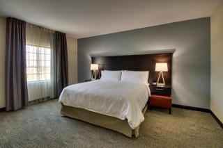 Staybridge Suites - Rock Hill by IHG - Rock Hill - 2