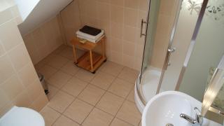 Pokoje Gościnne Dorota Andreasik - 7