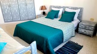 Mahdia Place Apartments - Mahdia - 7