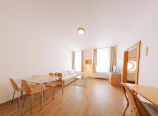 Penzion Červená voda -penzion s dotekem dálek - 3