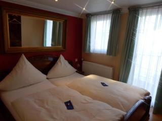 Hotelschiff Perle Bremen - Bremen - 5