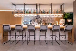 Hotel Juliani - Boutique Hotel - St Julian's - 2