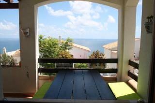 Bungalow Mediterraneo - Santa Pola - 5