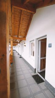 Landgasthof Scherer - Wenden - 8