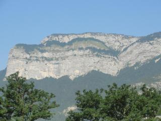 appartement thones - Thônes - 7