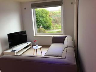 Maison Romeo - Brügge - 8