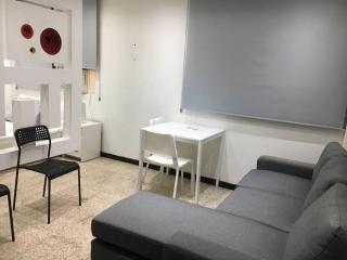 La Placita Apartment - San Juan - 6