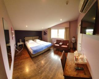 B&B De Edelsteen - Zutendaal - 4