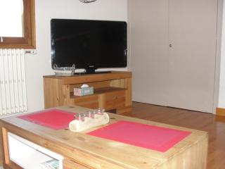 appartement thones - Thônes - 5