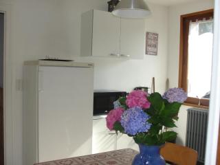 appartement thones - Thônes - 2