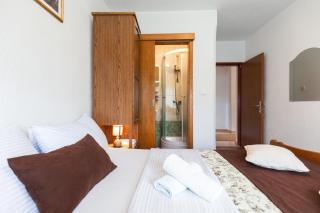 Plitvice House Milan - Jezerce - 6