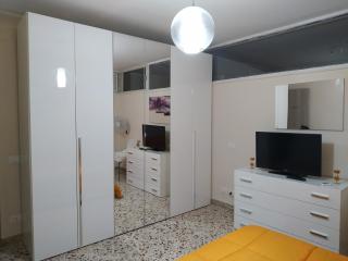 Aspra al delfino blu - 6