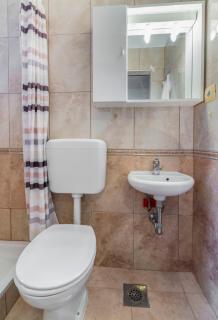 Apartments Vera Savic - 4