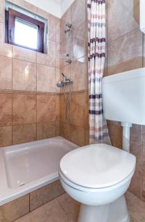 Apartments Vera Savic - 3